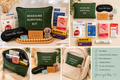 Migraine Survival Kit